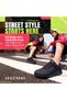 Uno Stand on Air Men's Sneaker - 2