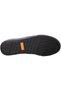 Lear mens Sneaker - 4