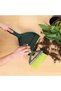 Premium Mini Dustpan and Brush Set - 2