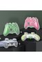 حافظة تحكم صلبة TCB302-XBOX لوحدة تحكم Xbox Series X/S اللاسلكية، حافظة سفر واقية - 8