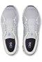 Running Cloud 6 mens - 2