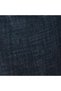 Men's Retro Slim Fit Boot Cut Jeans - 7