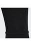 جوارب ميلانو طويلة للركبة للبالغين من الجنسين - 3