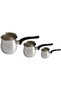 Coffee Warmers (Set of 3)