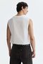 Regular Fit COOLMAXÂ® top - 3