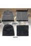 mens Beanie beanie - 4