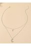 Silver Solid Layer Sets - 2