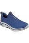 حذاء رجالي GO WALK ARCH FIT 2.0