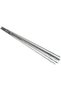 Saw SP46300 Spiral Scroll Saw Blade - 2