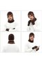 mens Beanie beanie - 6