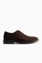 Derby shoes - 3