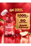 ACV Gummies - 2