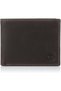 Men's Delta Passcase