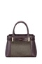 Women's Handbag Cm8436-1