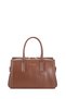 Women's Handbag Cm8649 - 5