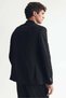 Regular Fit Double-breasted jacket