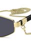 Sunglasses - 3