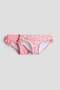 2-pack bikini bottoms