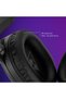 سماعة رأس للألعاب متعددة المنصات Recon 70، متوافقة مع أجهزة PS5 وPS4 وXbox Series X. | إس، إكس بوكس ون، نينتندو سويتش، الكمبيوتر الشخصي - 5