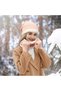 mens Beanie beanie - 6