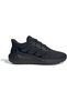 Ultimashow 2.0 mens Shoes - 2