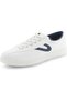 Men's Nyliteplus Sneaker