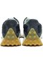 327 Unisex Shoes - 4