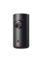 Capsule 3 Projector Black