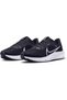حذاء رياضي رجالي AIR ZOOM PEGASUS 40 برباط. - 4