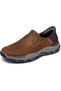 SLIP-INS RF RESPECTED - ELGIN mens Sneaker