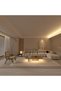 شريط إضاءة LED من HOMINA - 5