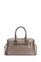 Women's Handbag Cm7699 - 3