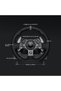 Logitech G920 Driving Force Racing Wheel for Xbox One and PC - UAE Version - 6