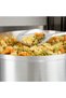 5 cm Basting Spoon-BS0000 - 5