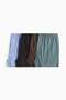 4-pack woven boxer shorts - 3