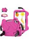 Kids Case for iPad a16 ايباد الجيل الحادي عشر/كفر ايباد الجيل العاشر