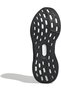 Women's Pureboost 5 W - 7