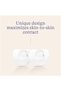 Contact Nipple Shields, Pack Of 2 - 5