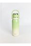 Lcw Joy Gradient Patterned Water Bottle - 4