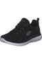 SUMMITS womens Sneaker
