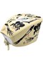 womens Sc Cap (pack of 1) - 8
