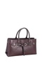 Women's Handbag Cm8563
