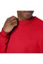 Men's EcoSmart Sweatshirt - 3