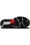 ROAV Shoes, Black/grey - 4