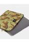 Avo Leopard - Laptop Case 13" & 14" - 2