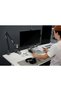 غطاء RØDECover 2 - غطاء واقٍ لجهاز RØDECaster Pro II. - 6