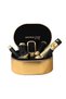 4133 Pro Supermotor 7-in-1 Hair Styler & Dryer Set - 3