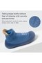 2505b baby-boys Slipper - 3