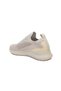 Unisex Ferrossa Beige Lightweight Casual Walking and Sneakers for Men, Women, and Kids - 2