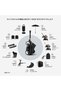 حزمة YOYO 0+ للمواليد الجدد - تتضمن مرتبة، مظلة قابلة للتمديد، وحزام أمان خماسي النقاط - تتطلب حزام YOYO Str - 6